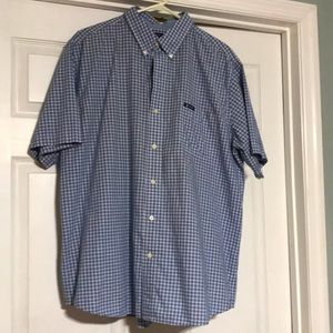 Men’s shirt